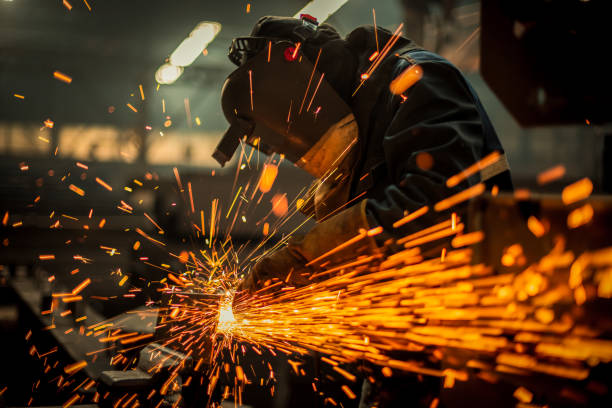  Hodgenville, KY Welder Pros