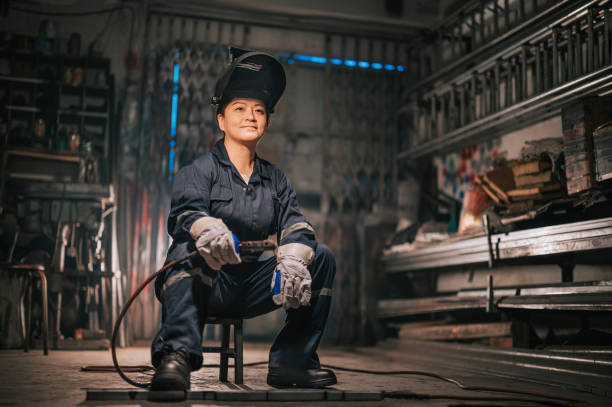 Best Aerospace and Defense Welding in Hodgenville, KY