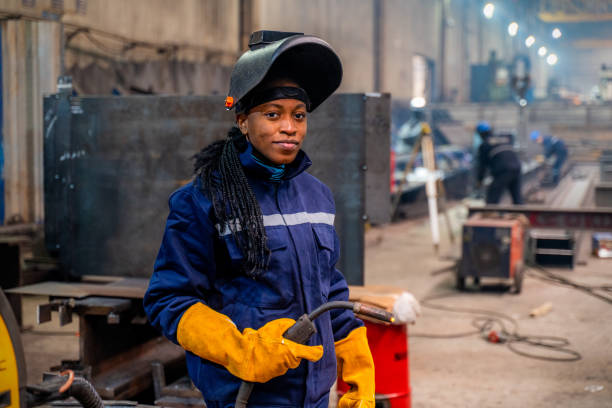 Best Welding Equipment Sales and Repair in Hodgenville, KY