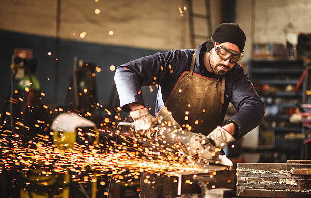 Best Marine and Shipbuilding Welding in Hodgenville, KY