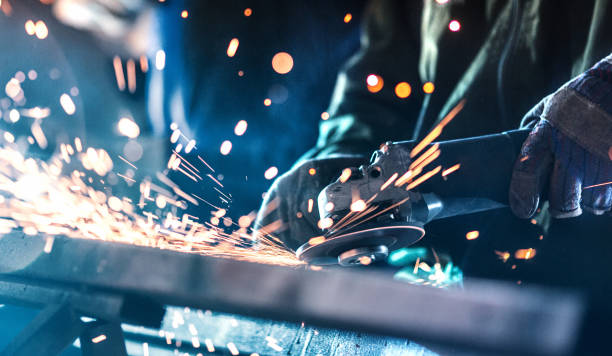 Best Automotive Welding in Hodgenville, KY
